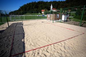 odbojka ihan_X3A6955